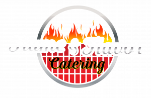 Flame & Flavor Catering | Austin, TX