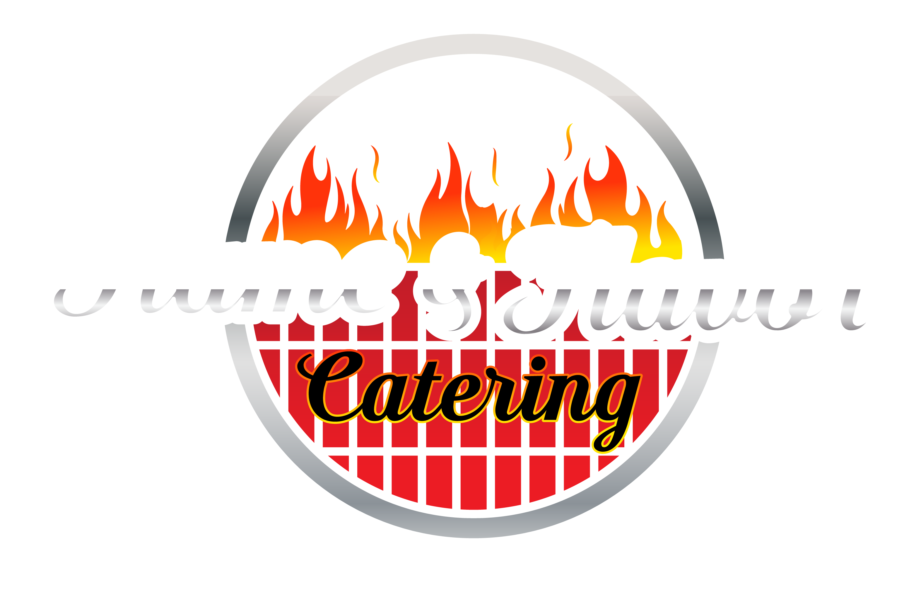 Flame & Flavor Catering | Austin, TX
